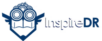 InspireDR